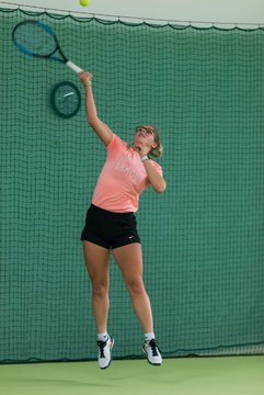 Bild 384 - Holmer Indoor Cup